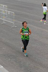 BIB: 
                            <button type="button" onclick="openModal(3559787)" class="btn btn-primary btn-sm float-right btn-popup" data-toggle="modal" data-target=".modal-high-quality">
                        <i class="fas fa-shopping-cart"></i> Add to Cart
                    </button>
                                            <button type="button" onclick="isThisMe(3559787, true)" class="btn btn-success btn-sm float-right btn-popup btn-isme hidden" data-toggle="tooltip" data-placement="bottom" title="นี่คือรูปของคุณใช่ไหม คลิกที่นี่เพื่อเอาเข้าอัลบั้ม">
                        <i class="fas fa-plus"></i> Add to album
                    </button>
                    <button type="button" onclick="isThisMe(3559787, false)" class="btn btn-warning btn-sm float-right btn-popup btn-isnotme hidden">
                        <i class="fas fa-ban"></i> Remove from album
                    </button>